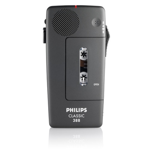 Philips LFH0388, LFH388